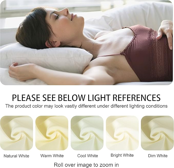 NTBAY Cable Knit Cooling Bed Blanket, Soft and Breathable Oversized Twin Bed Blanket 60x80 Inches Made from Rayon Derived from Bamboo for Bedroom, Travel, Orange