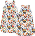 Baby Wearable Blanket Infant Boys Girls Sleeping Bag For Newborn Unisex Baby Stuff Sleep Sack Suit