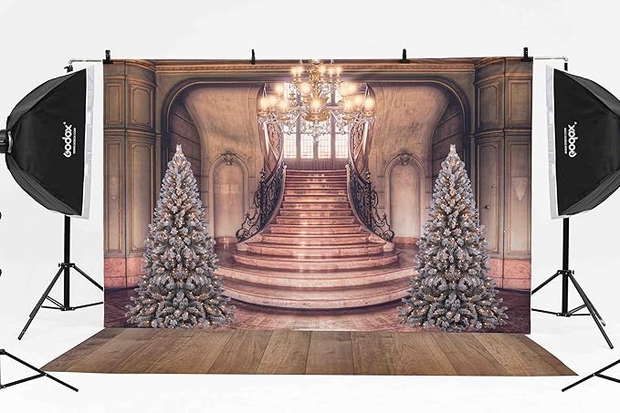 Kate Photography Foor Mats Light Brown Wood Printed Floor Mats Rubber Floor Mat Newborn Photography Drops Photo Studio Props 5x4ft