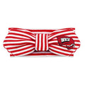 Creative Knitwear Western Kentucky University Hair Knot