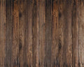 Kate Dark Brown Wood Texture Floor Drop Backdrop Photography Floor Mat Rubber Flooring Mat for Photo Studio Prop Background 5x4ft