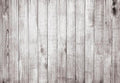 Kate Photography Floor Mats Grey Wood Mat Rubber Floor Mats for Newborn Photography Props Rubber Wooden Wall Backdrop for Photo Studio 8x5ft