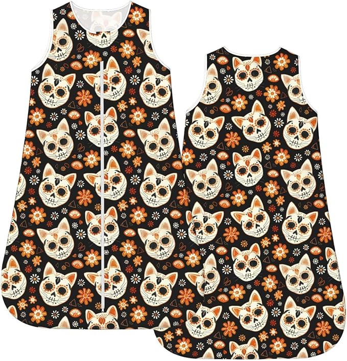 Baby Wearable Blanket Infant Boys Girls Sleeping Bag For Newborn Unisex Baby Stuff Sleep Sack Suit